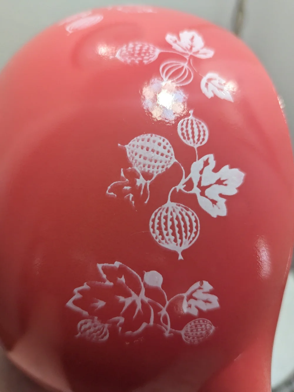 Pyrex htf jaj